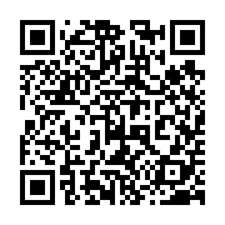 QR code for 873608