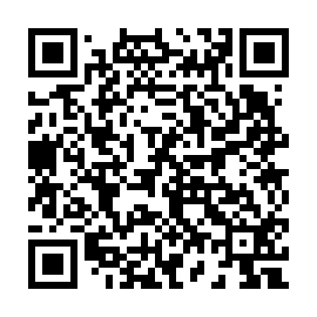 QR code for 873612