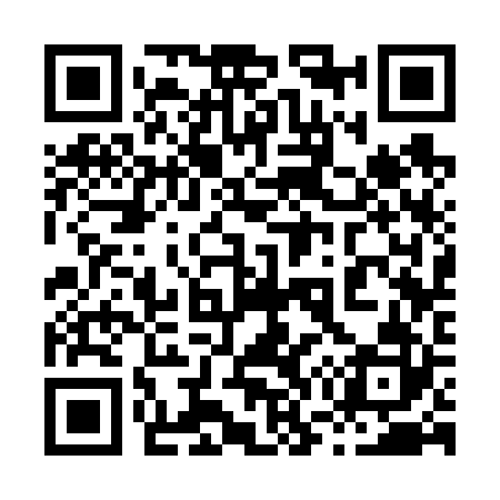 QR code for 873622