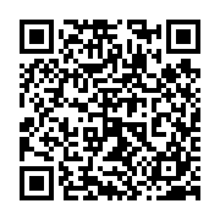 QR code for 873627