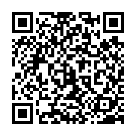 QR code for 873628