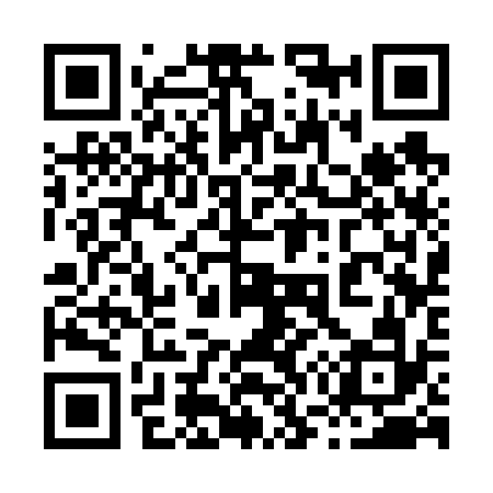 QR code for 873632