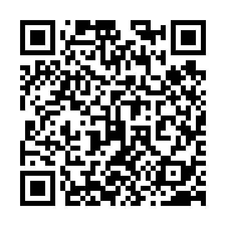 QR code for 873639