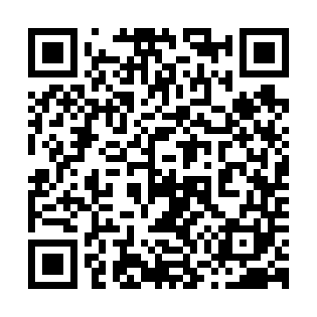 QR code for 873641