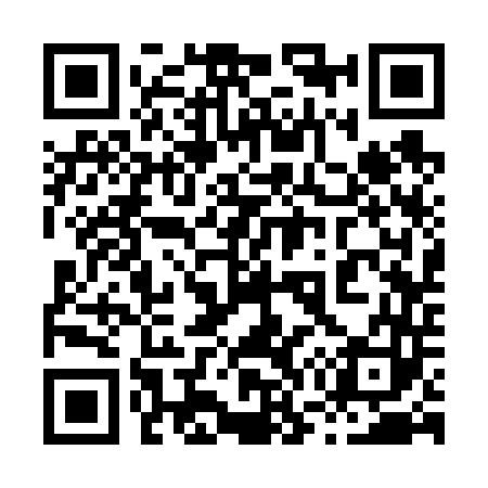 QR code for 873643