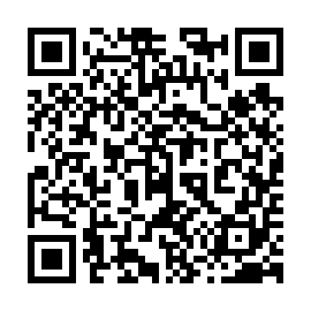 QR code for 873650