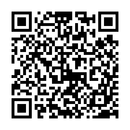 QR code for 873657