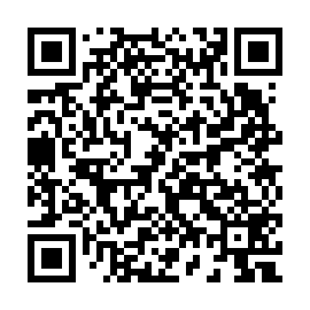 QR code for 873659