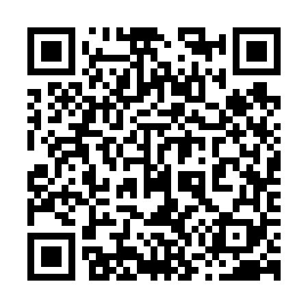 QR code for 873669