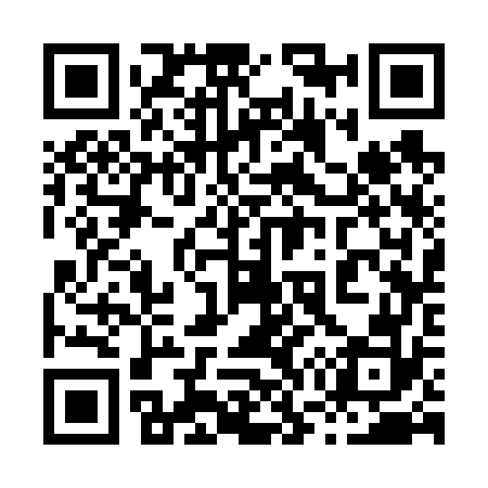 QR code for 873672