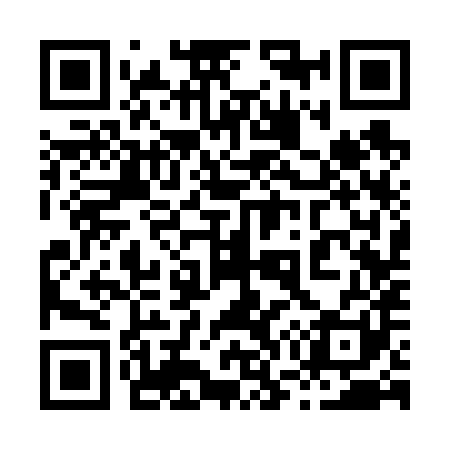 QR code for 873681