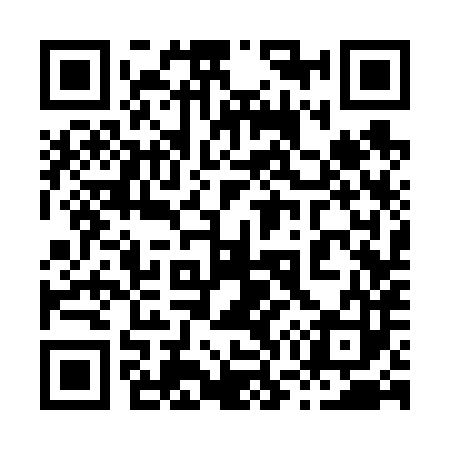 QR code for 873683