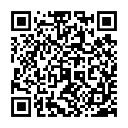 QR code for 873692