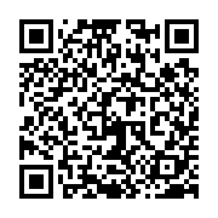 QR code for 873708