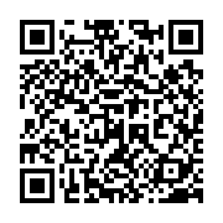 QR code for 873729