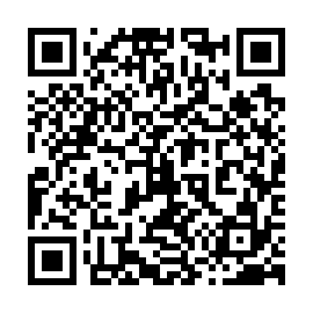 QR code for 873732