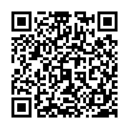 QR code for 873734