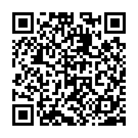 QR code for 873735