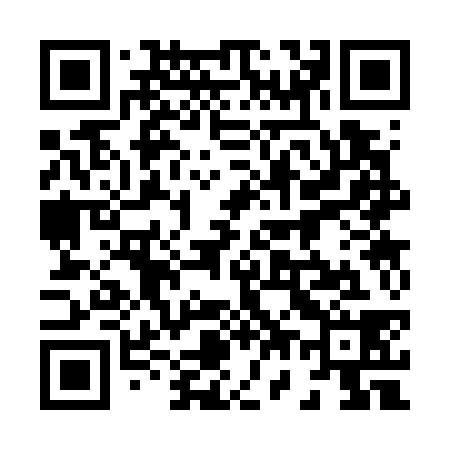 QR code for 873738
