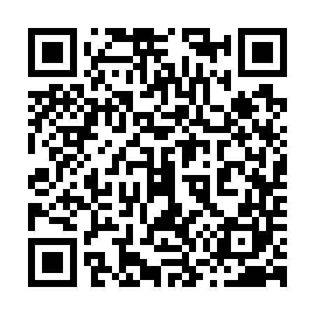 QR code for 873740