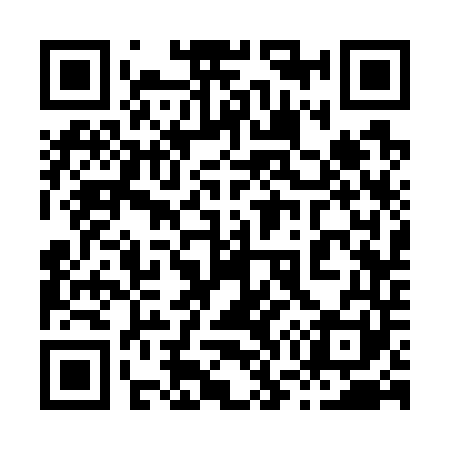 QR code for 873741