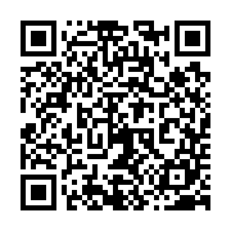 QR code for 873745