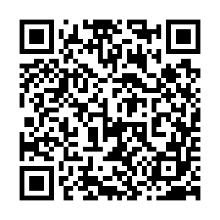 QR code for 873752