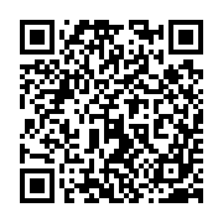 QR code for 873757