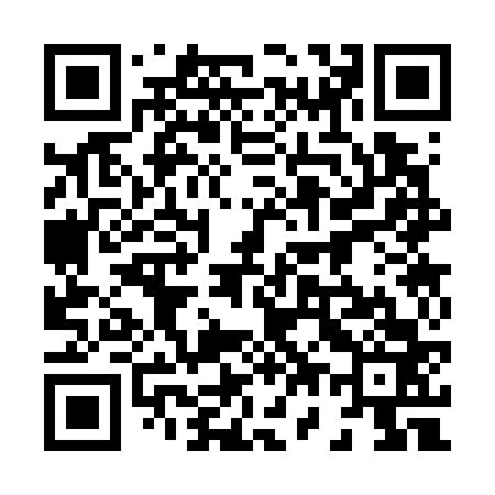 QR code for 873763