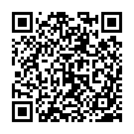 QR code for 873767