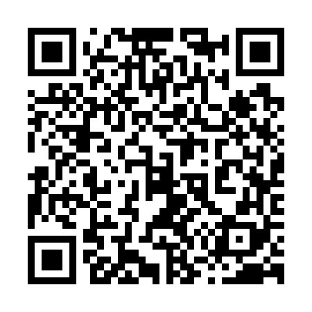 QR code for 873768