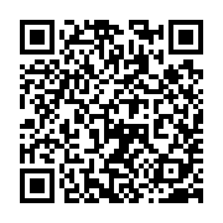 QR code for 873789