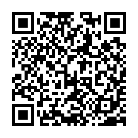 QR code for 873791