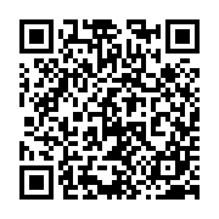 QR code for 873807