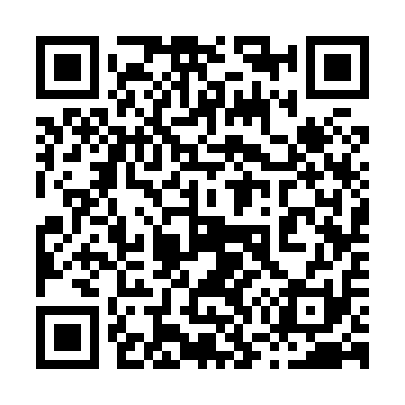 QR code for 873811