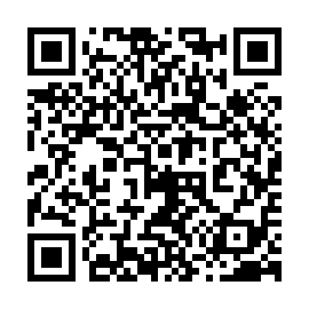 QR code for 873819