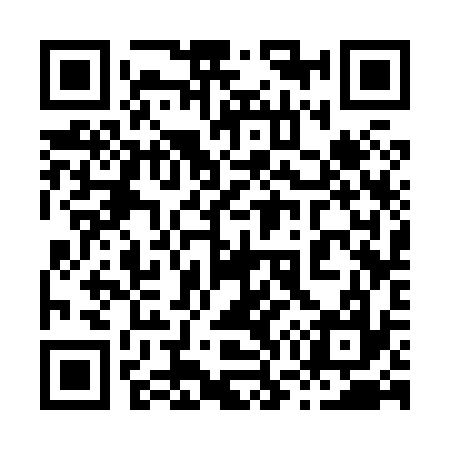 QR code for 873837