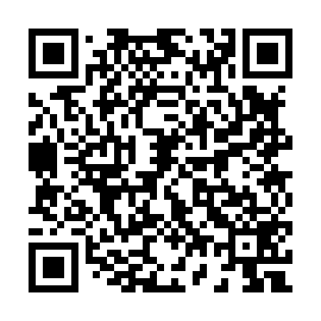 QR code for 873859