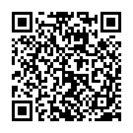 QR code for 873863
