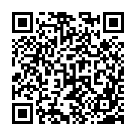 QR code for 873866
