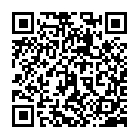 QR code for 873868