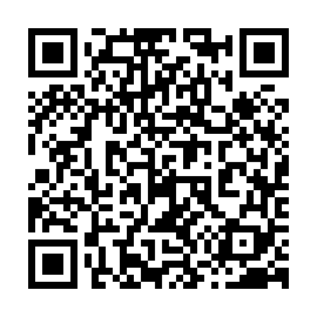 QR code for 873869