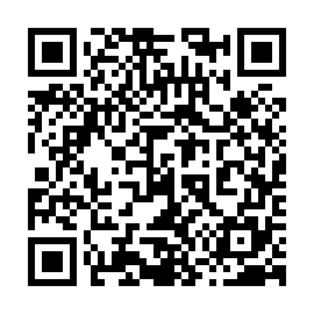 QR code for 873875