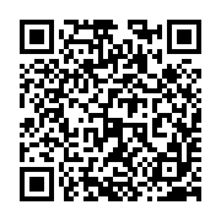 QR code for 873892