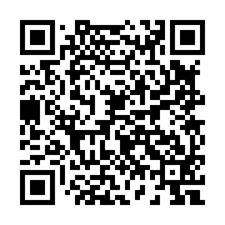 QR code for 873893