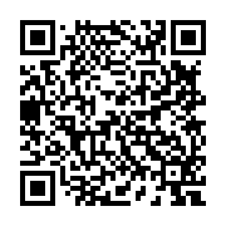 QR code for 873896