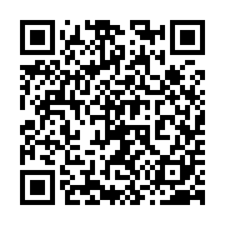 QR code for 873901