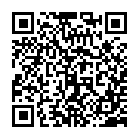 QR code for 873906