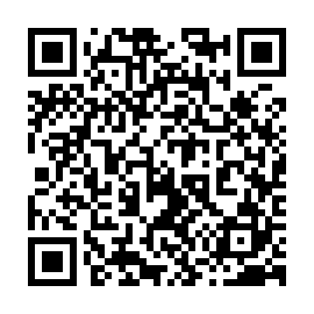 QR code for 873922
