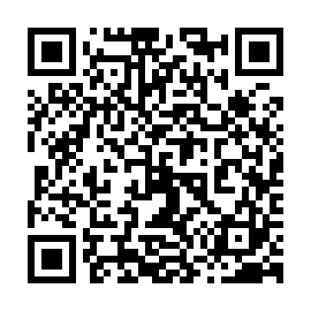 QR code for 873923